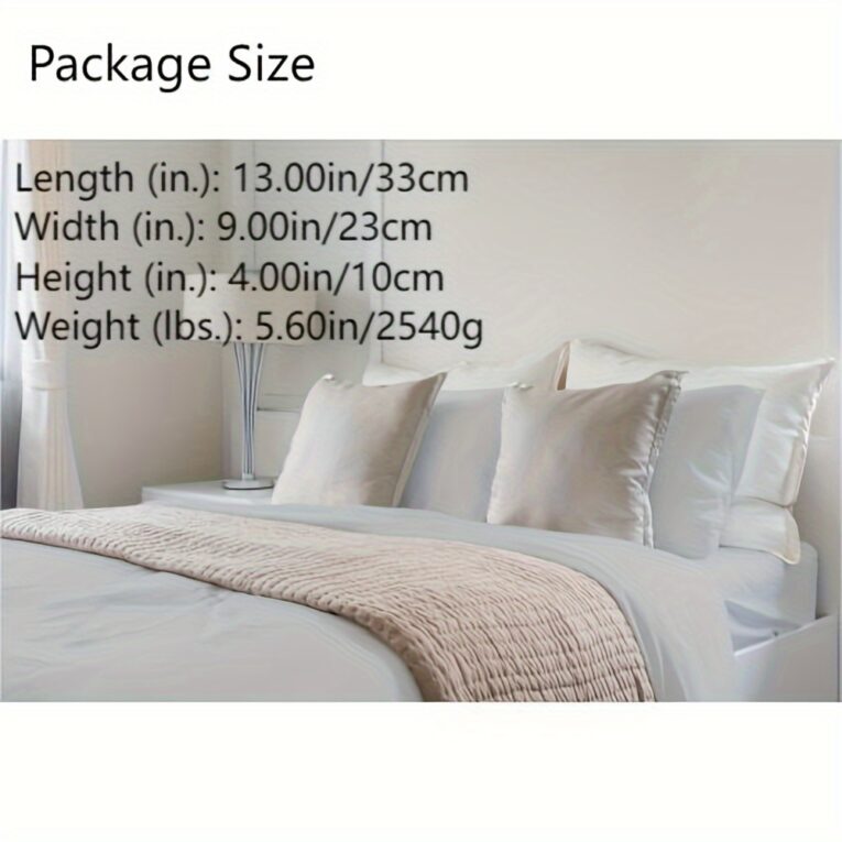 9edc4cec-bb54-4f0a-bebd-42ce210bd0a4.jpg